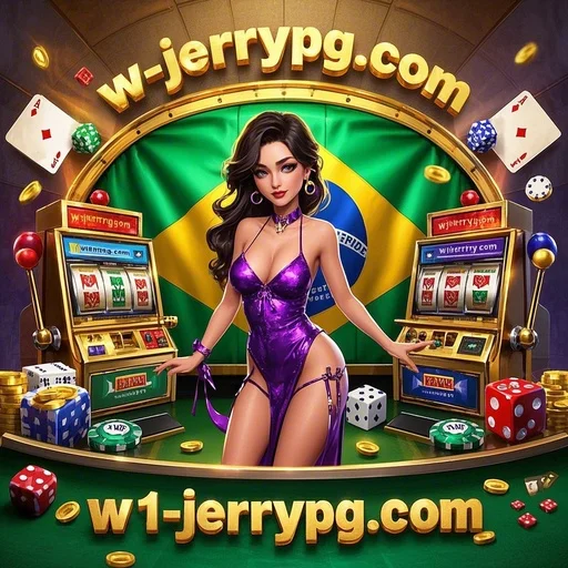 A Importância dos Gráficos na Experiência dos Jogos