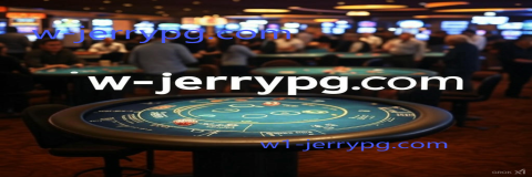 w1-jerrypg.com