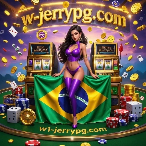 A Fascinante Evolução dos Jogos de Slots: Da Máquina Clássica ao Jackpot Progressivo
